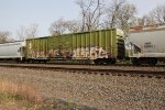 ATW 171448